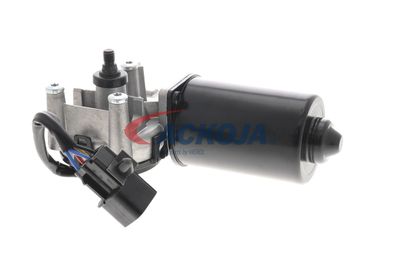 MOTOR STERGATOR ACKOJA A52070108 39
