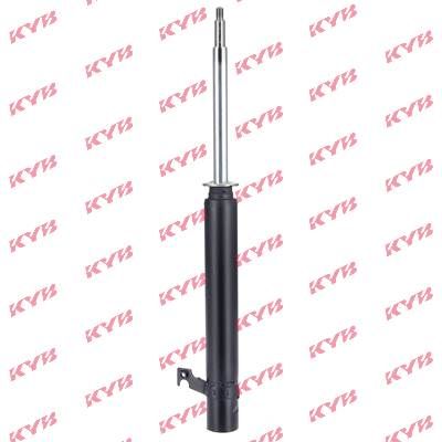 STOßDäMPFER KYB 634064 12