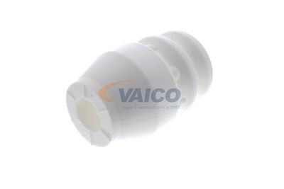TAMPON CAUCIUC SUSPENSIE VAICO V108231 29