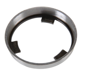 INEL SINCRON CUTIE DE VITEZE