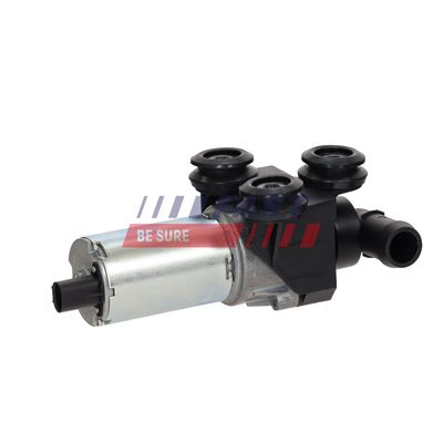 POMPA APA SUPLIMENTAR FAST FT03515 14