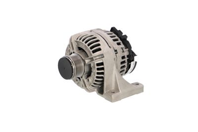GENERATOR / ALTERNATOR REMANTE 011003000447R 64