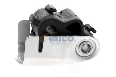 HALTER ABGASANLAGE VAICO V461713 33