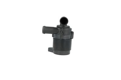 ZUSATZWASSERPUMPE NRF 390078 21