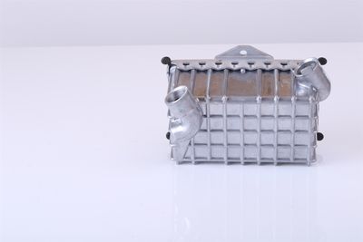 ÖLKüHLER MOTORöL NISSENS 90582 24