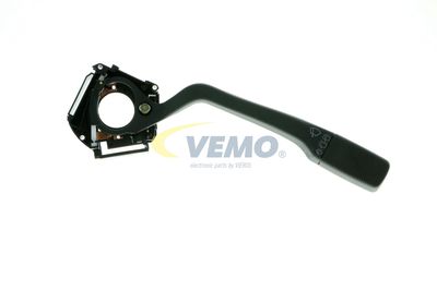 COMUTATOR COLOANA DIRECTIE VEMO V15803220 54