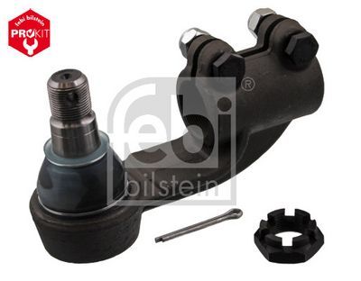 FEBI BILSTEIN Spurstangenkopf