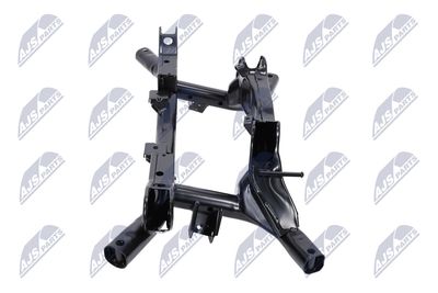 CORP AX NTY ZRZMS007 11