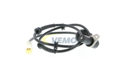 SENSOR RADDREHZAHL VEMO V26720049 57