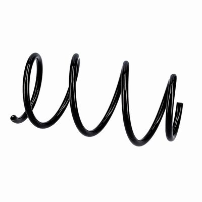 ARC SPIRAL EIBACH R10355 20