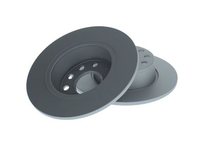 360 Grad Ansicht 16