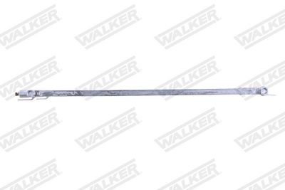 CONDENSATOR CLIMATIZARE WALKER WCD00411 5