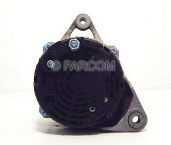 GENERATOR FARCOM 118702 2