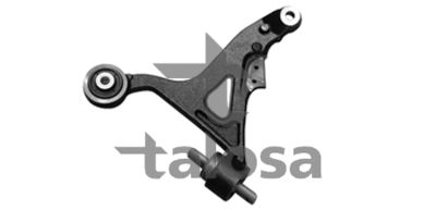 BRAT SUSPENSIE ROATA