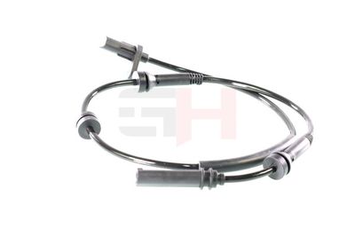 SENZOR TURATIE ROATA GH GH701530 50