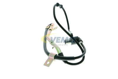 SENSOR RADDREHZAHL VEMO V64720007 46