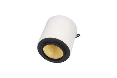 FILTRU AER AMC Filter FAF10107 17