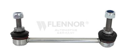 FLENNOR FL10434-H Стойка стабилизатора  для MINI MINI COUNTRYMAN (R60) Cooper SD ALL4