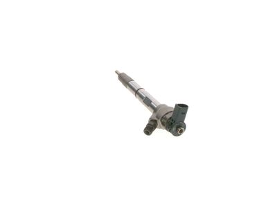 INJECTOR BOSCH 0445110553 8