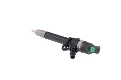 INJECTOR REMANTE 002003000196R 21