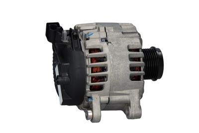 GENERATOR / ALTERNATOR VALEO 440587 17