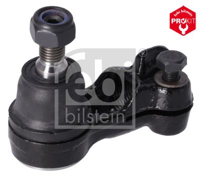 FEBI BILSTEIN Spurstangenkopf