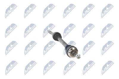 PLANETARA NTY NPWPE101 15