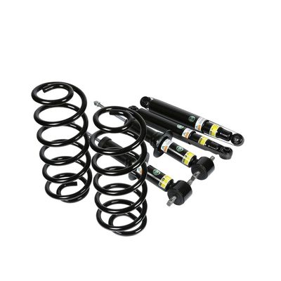 FAHRWERKSSATZ FEDERN/DäMPFER Arnott C2835 34