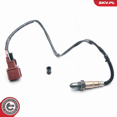 SONDA LAMBDA ESEN SKV 09SKV858 1