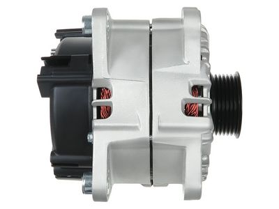 GENERATOR / ALTERNATOR AS-PL A3194S 1