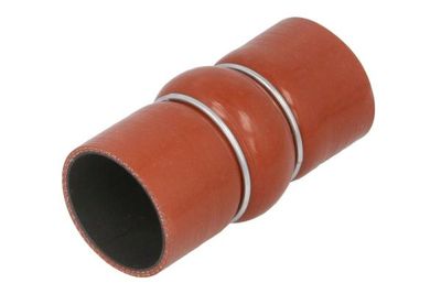 FURTUN EAR SUPRAALIMENTARE