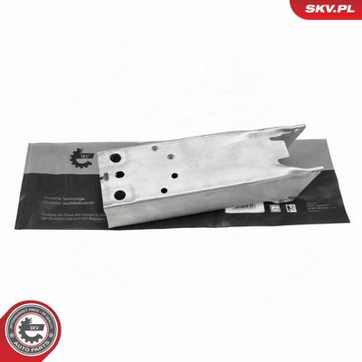 SUPORT BARA PROTECTIE ESEN SKV 97SKV262