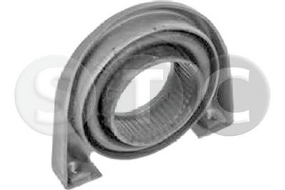 LAGERUNG GELENKWELLE