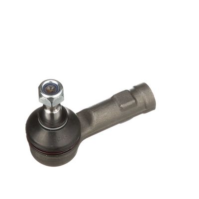 SPURSTANGENKOPF DELPHI TA1512 60