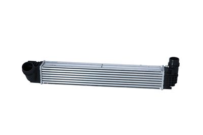 INTERCOOLER COMPRESOR NRF 30268 6