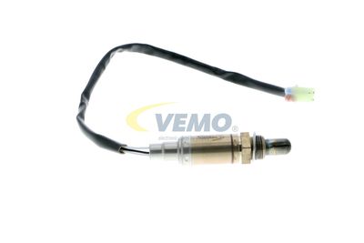 SONDA LAMBDA VEMO V63760003 51