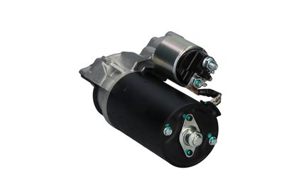 STARTER VALEO 458876 13