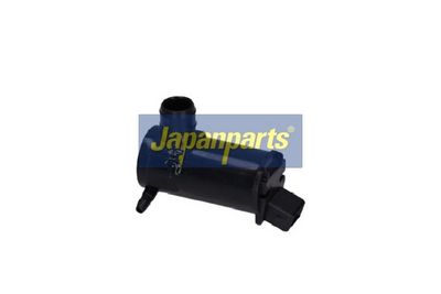 JAPANPARTS Vandens siurblys, priekinio stiklo plovimas