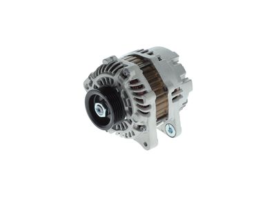 GENERATOR / ALTERNATOR BOSCH 1986A01576 7