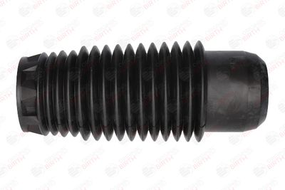 CAPAC PROTECTIE/BURDUF AMORTIZOR BIRTH 52454 7