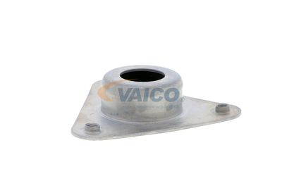 FEDERBEINSTüTZLAGER VAICO V460696 16