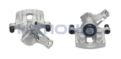 National NBC7026L