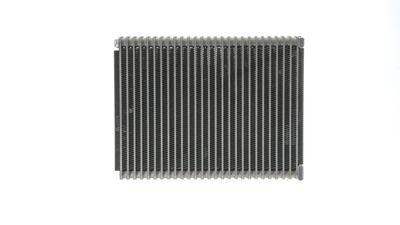 EVAPORATOR AER CONDITIONAT MAHLE AE87000P 30