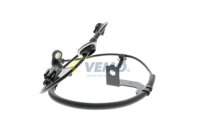 SENSOR RADDREHZAHL VEMO V33720021 25