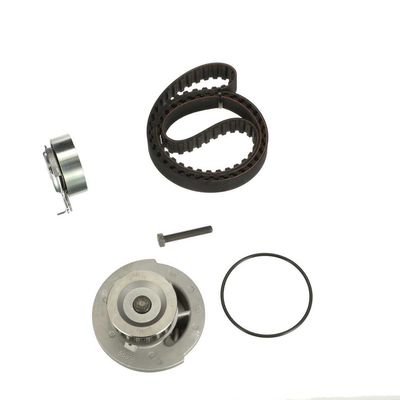 SET POMPA APA + CUREA DINTATA GATES KP15310XS 67