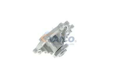 POMPă DE APă RăCIRE MOTOR VAICO V1050079 28