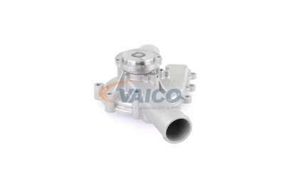 POMPă DE APă RăCIRE MOTOR VAICO V3050071 49