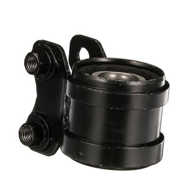 LAGERUNG LENKER GATES AWS2608 6