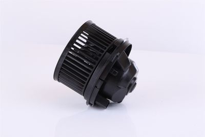 INNENRAUMGEBLäSE NISSENS 87245 18