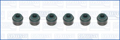 DICHTUNGSSATZ VENTILSCHAFT